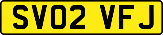 SV02VFJ