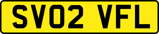 SV02VFL