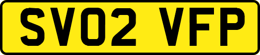 SV02VFP