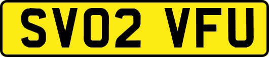 SV02VFU