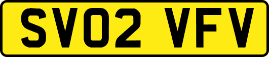 SV02VFV