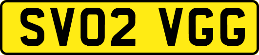 SV02VGG