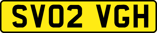 SV02VGH