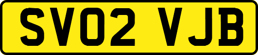 SV02VJB