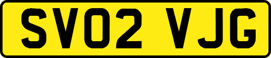 SV02VJG