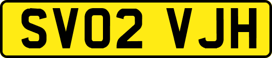 SV02VJH