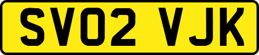 SV02VJK