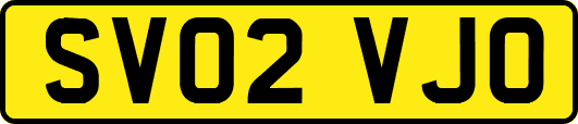 SV02VJO
