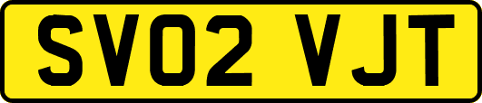 SV02VJT