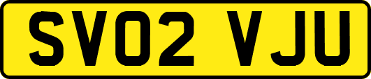 SV02VJU