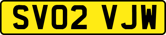SV02VJW