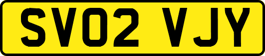 SV02VJY