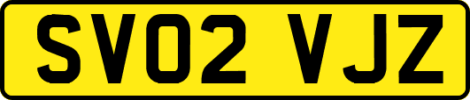 SV02VJZ