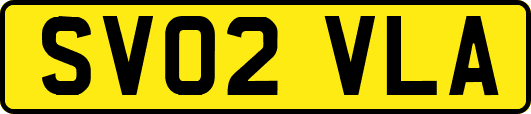 SV02VLA