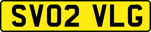 SV02VLG