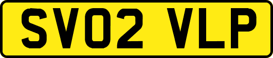 SV02VLP