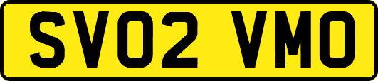 SV02VMO