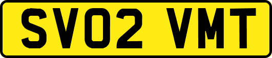SV02VMT