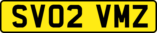SV02VMZ