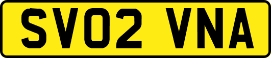 SV02VNA