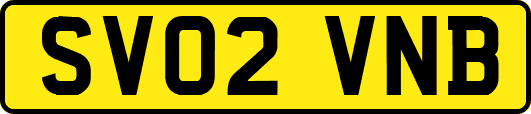 SV02VNB