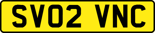 SV02VNC