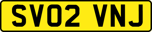 SV02VNJ