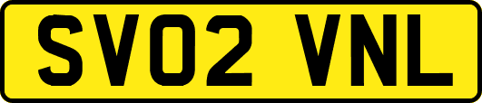SV02VNL