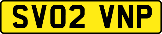 SV02VNP