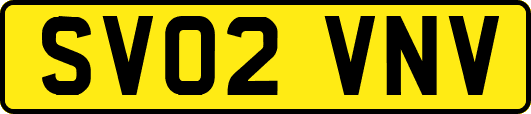 SV02VNV