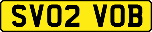 SV02VOB
