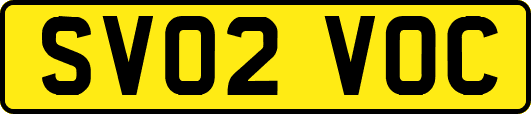 SV02VOC