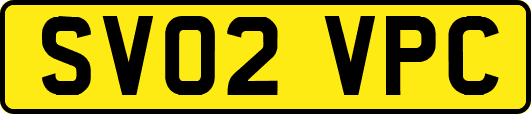 SV02VPC