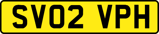 SV02VPH