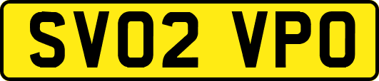 SV02VPO
