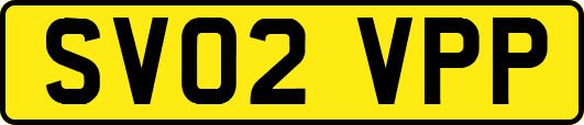 SV02VPP