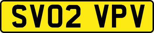 SV02VPV
