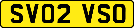 SV02VSO