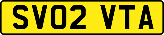 SV02VTA