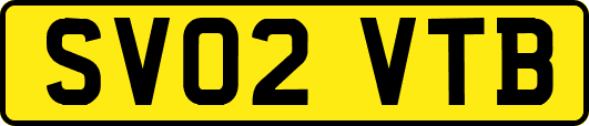 SV02VTB
