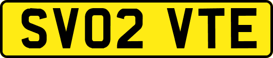 SV02VTE