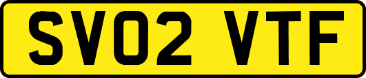 SV02VTF