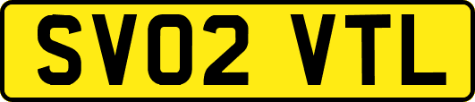 SV02VTL