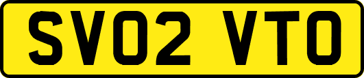 SV02VTO