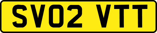 SV02VTT
