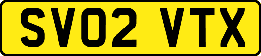 SV02VTX
