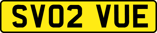 SV02VUE