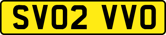 SV02VVO