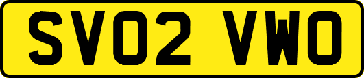 SV02VWO