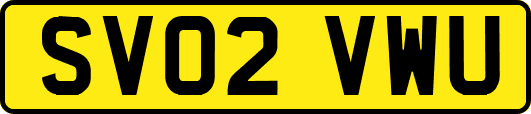 SV02VWU